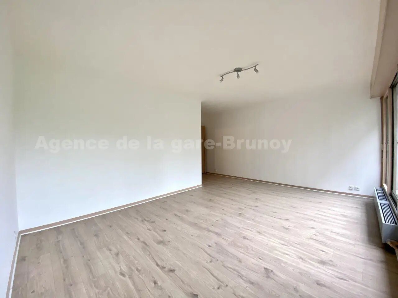 Appartement à louer, 42m², Brunoy