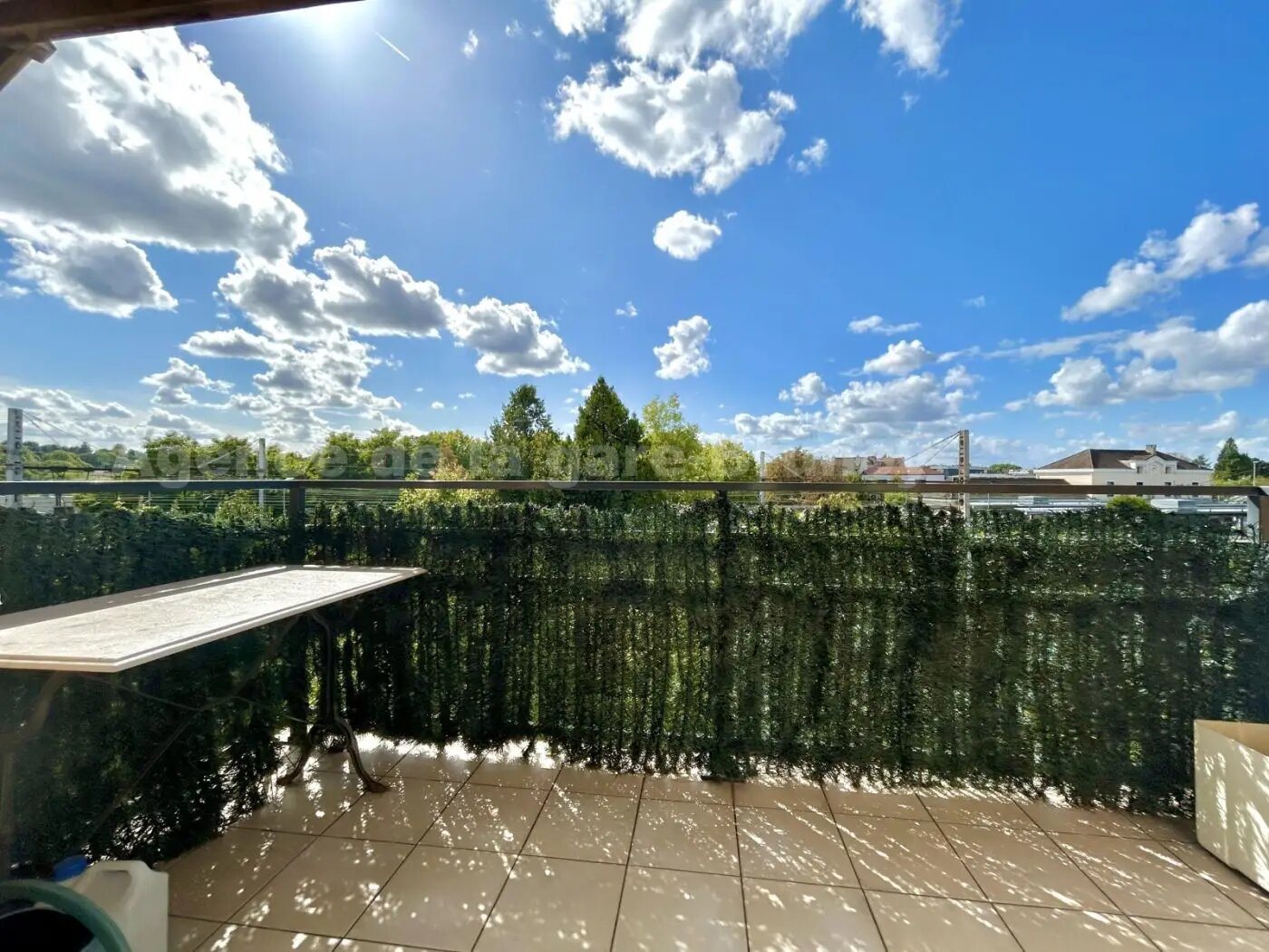 Appartement à vendre, 111m², Brunoy