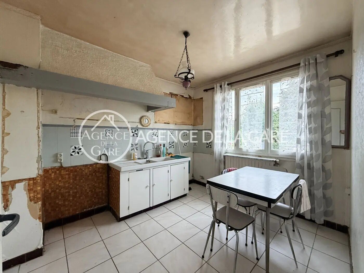 Maison à vendre, 125m², Brunoy