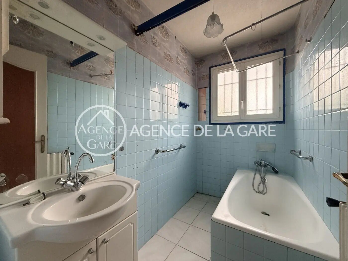 Maison à vendre, 125m², Brunoy