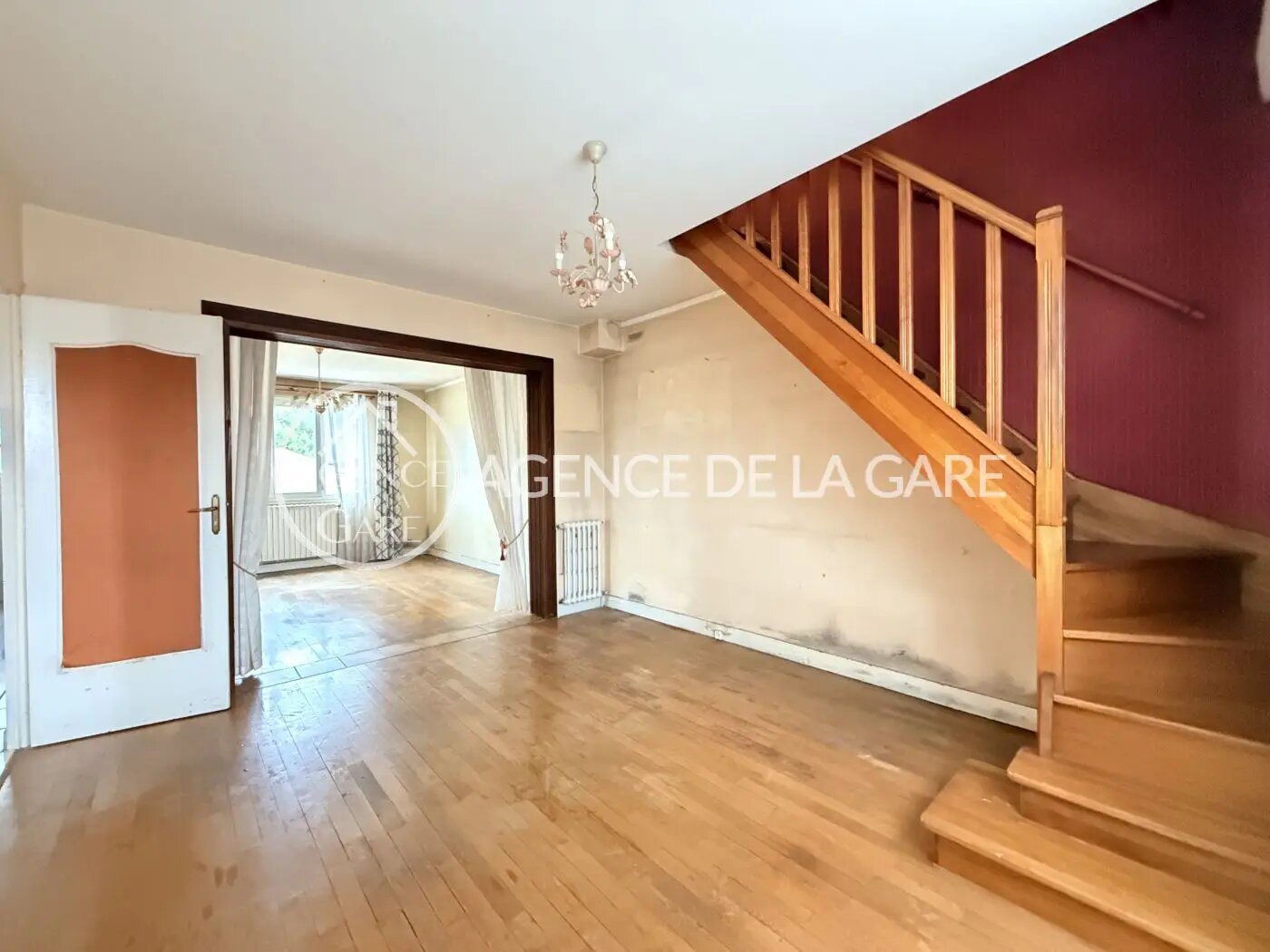 Maison à vendre, 125m², Brunoy