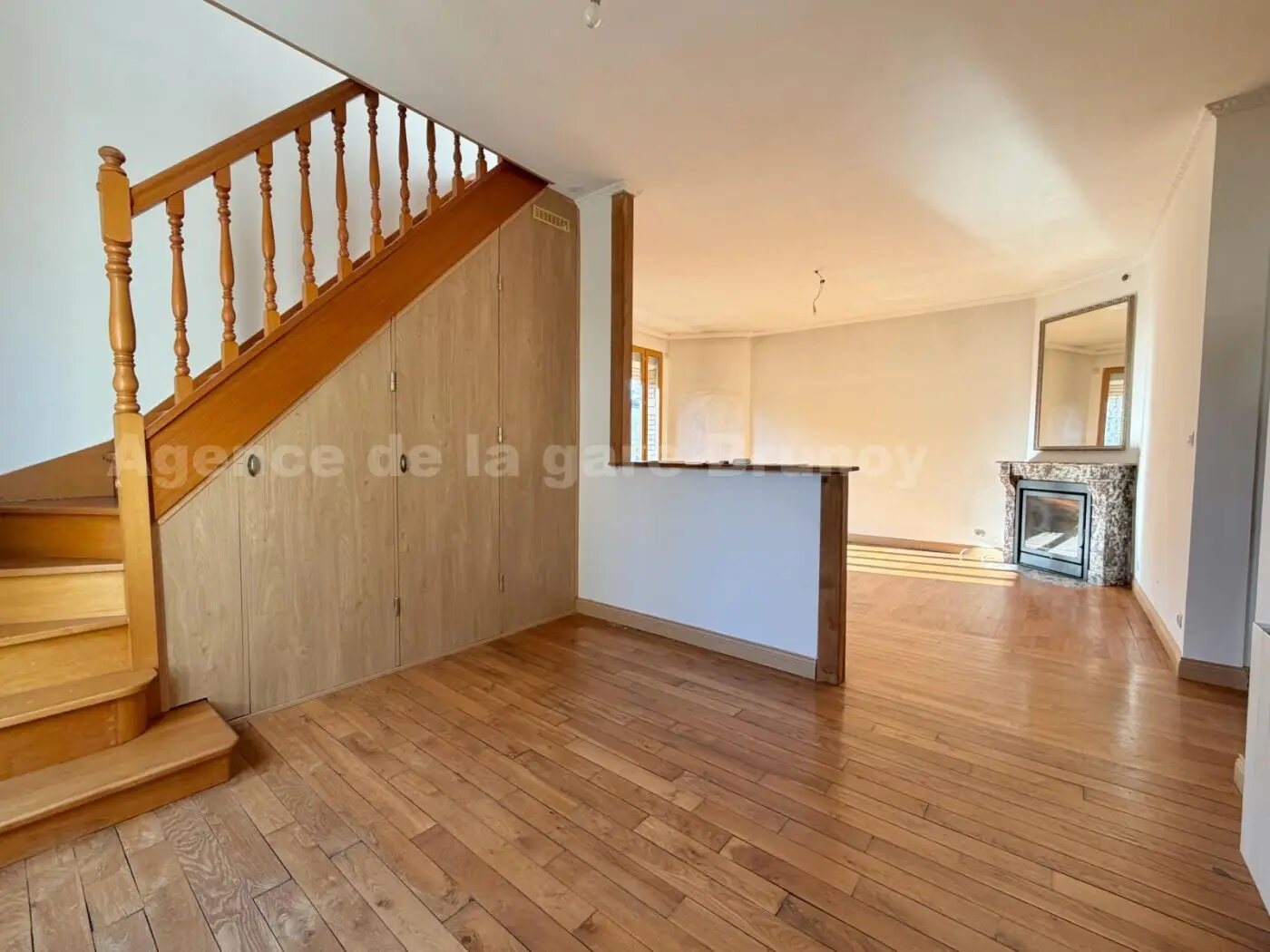 Maison à vendre, 90m², Brunoy