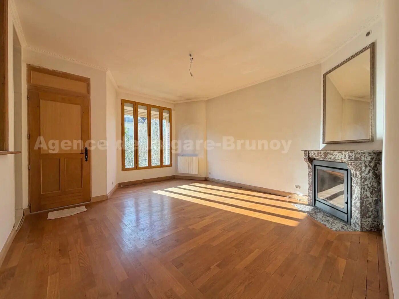 Maison à vendre, 90m², Brunoy