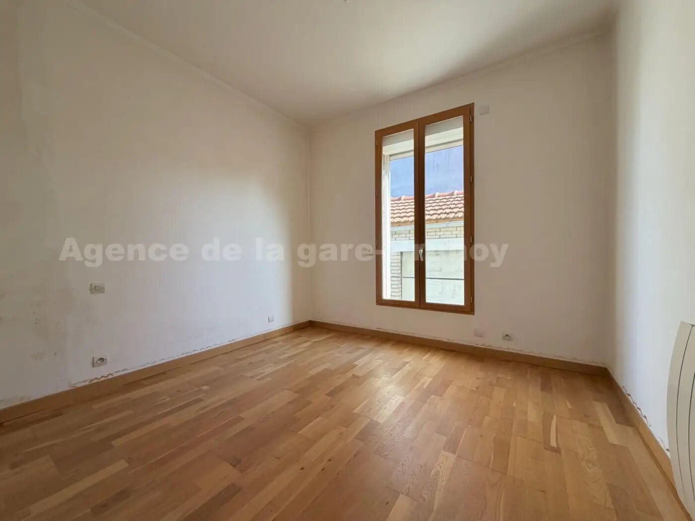 Maison à vendre, 90m², Brunoy