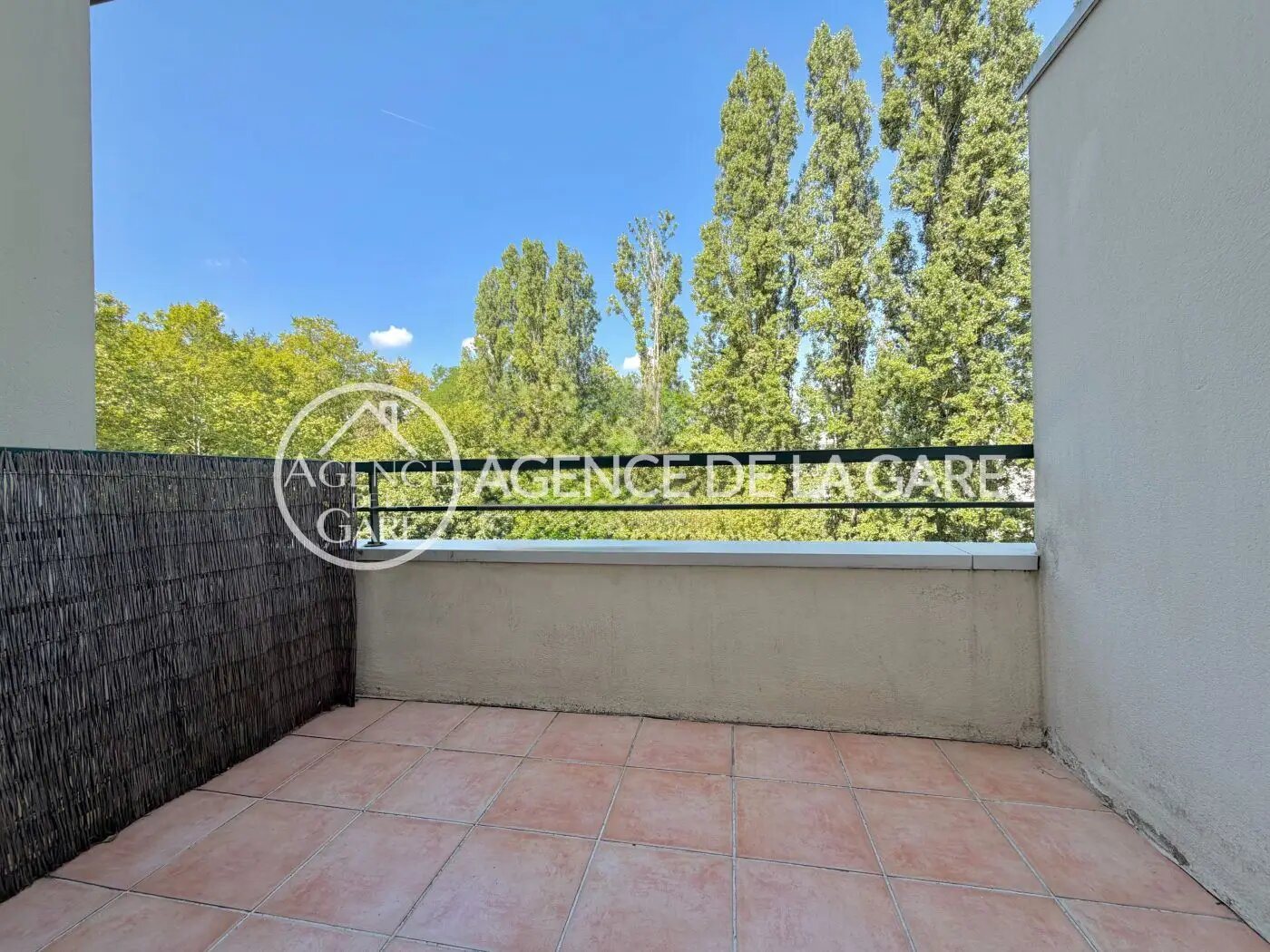 Appartement à vendre, 68m², Yerres