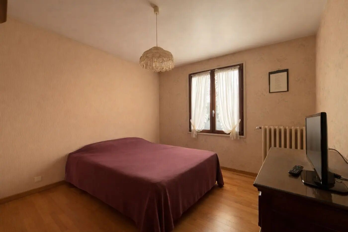 Maison à vendre, 124m², Brunoy