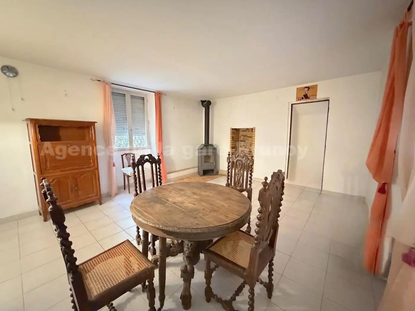 Maison à vendre, 98m², Brunoy