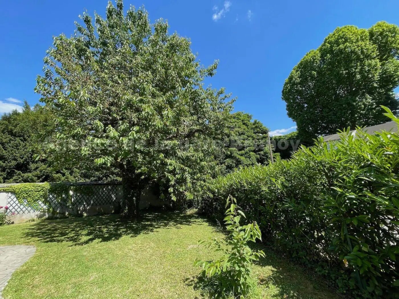 Maison à vendre, 147m², Brunoy