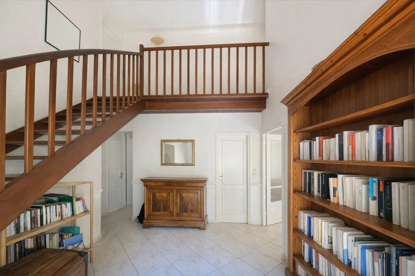 Maison à vendre, 147m², Brunoy