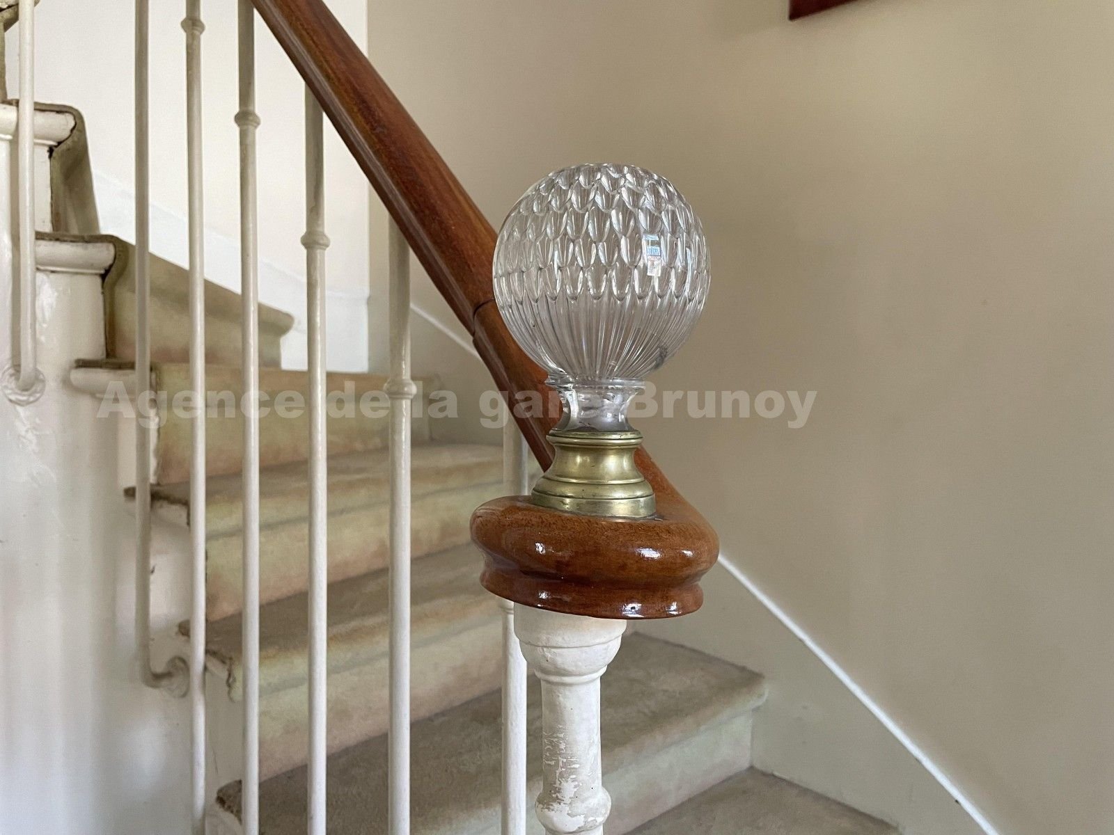 Maison à vendre, 108m², Créteil