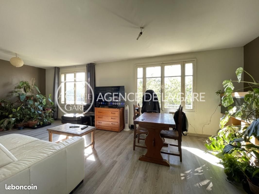 Maison à vendre, 49m², Yerres