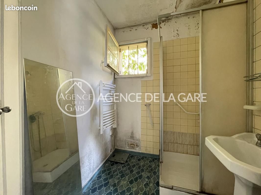 Maison à vendre, 49m², Yerres