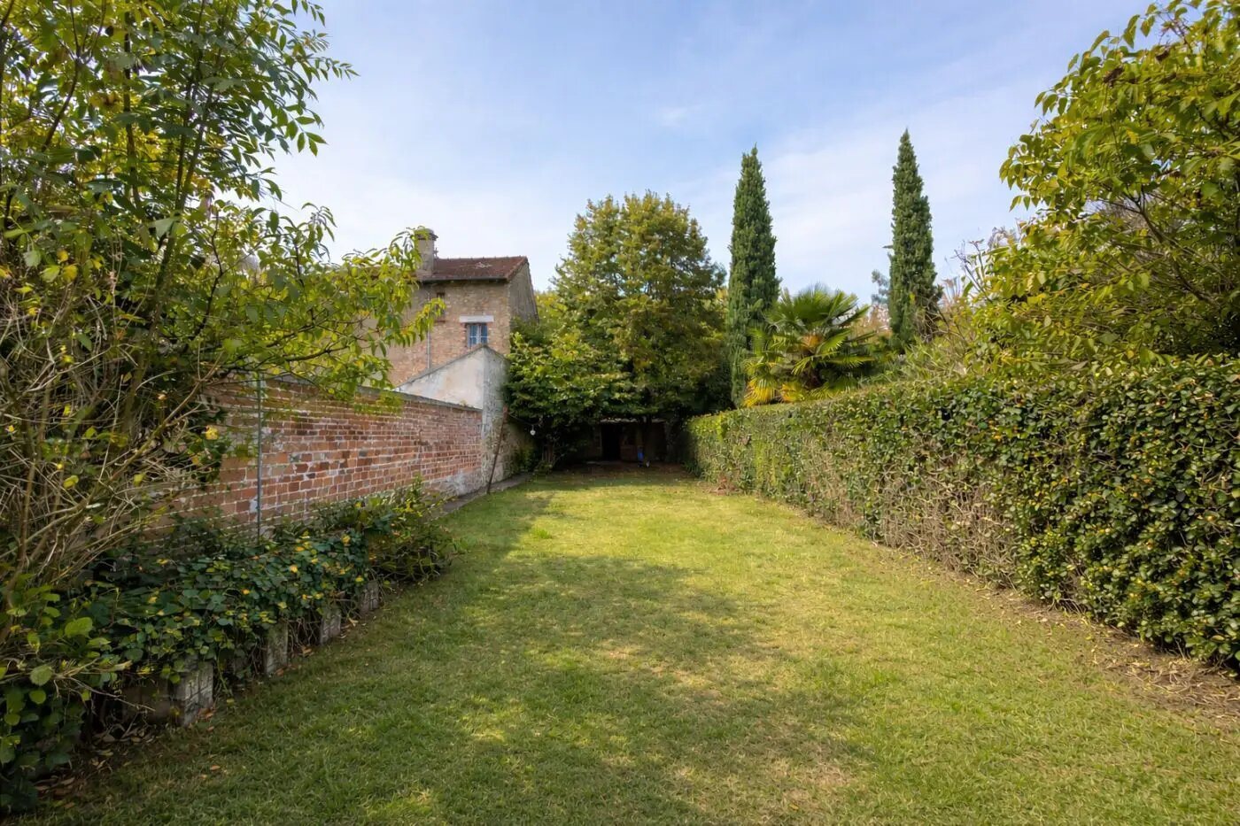 Maison à vendre, 77m², Brunoy