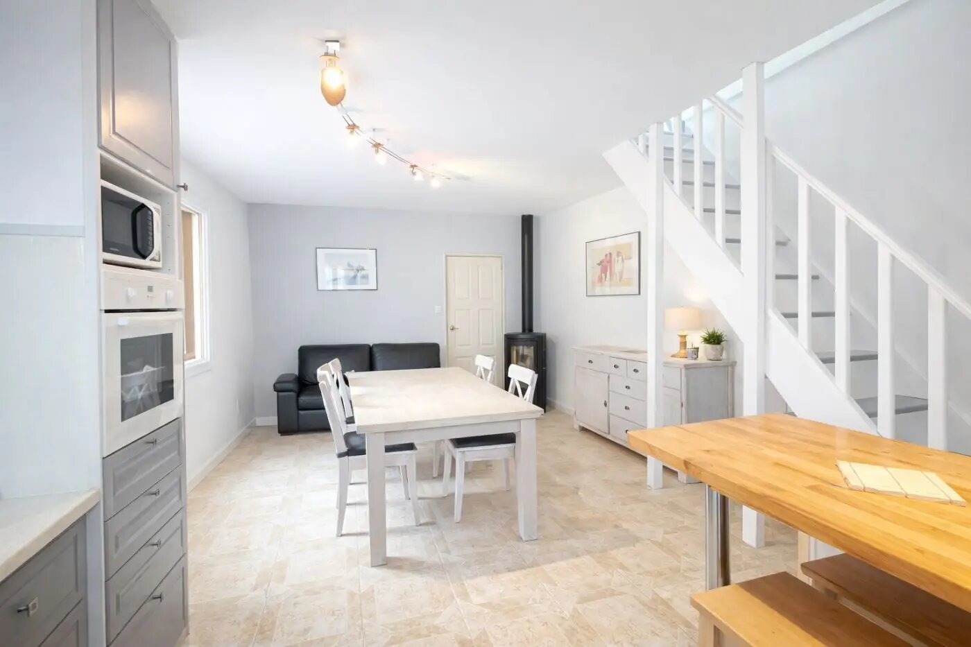 Maison à vendre, 77m², Brunoy
