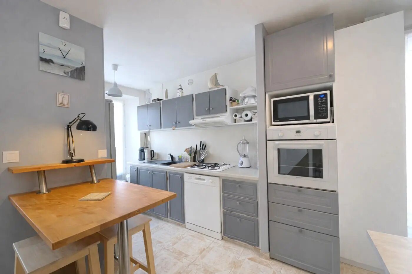 Maison à vendre, 77m², Brunoy