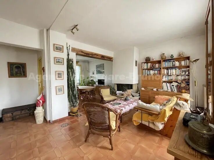 Maison à vendre, 125m², Brunoy