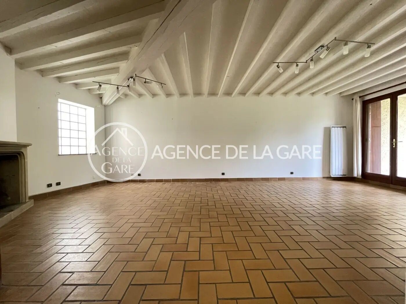 Maison à vendre, 106m², Brunoy