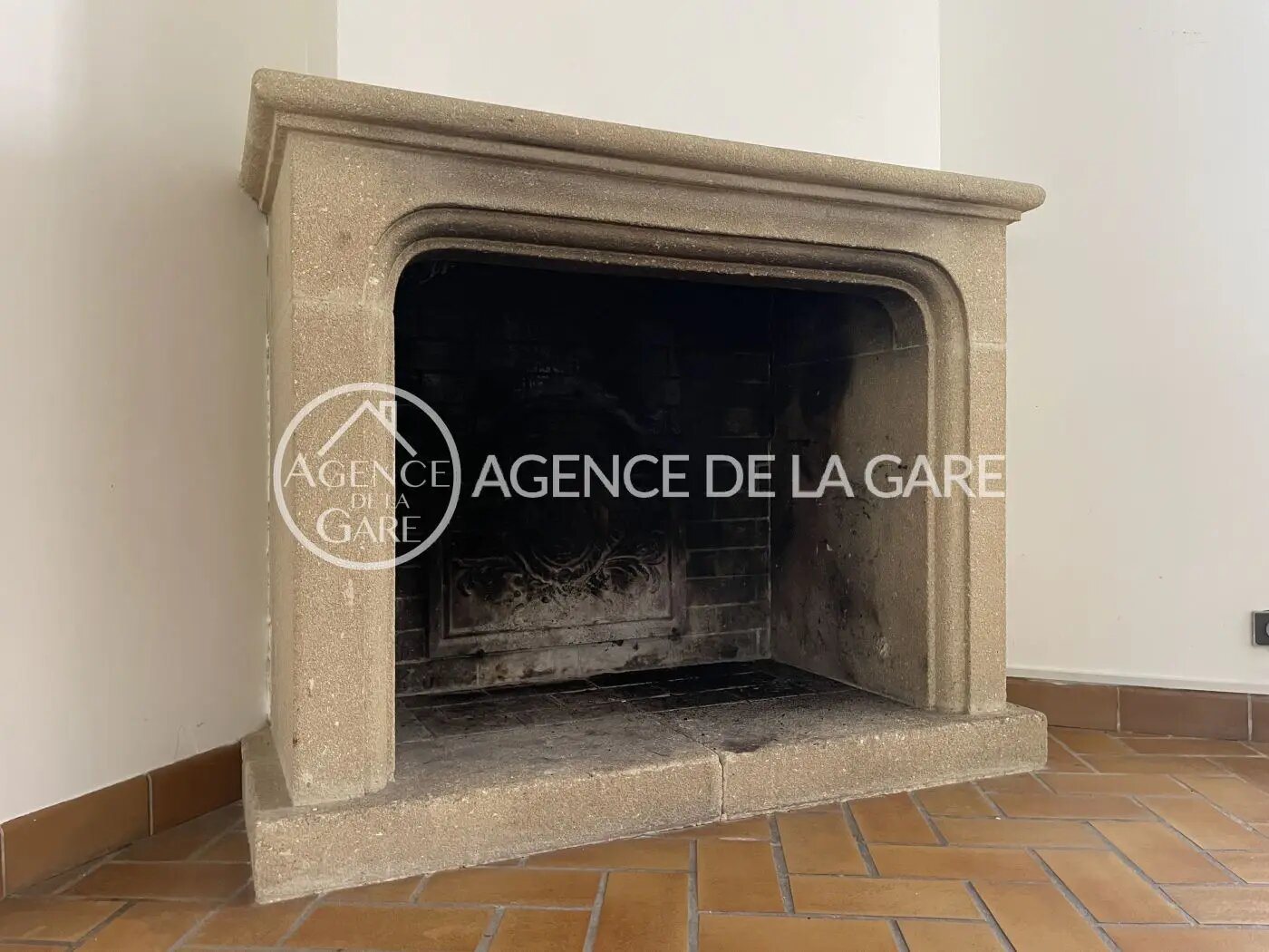 Maison à vendre, 106m², Brunoy