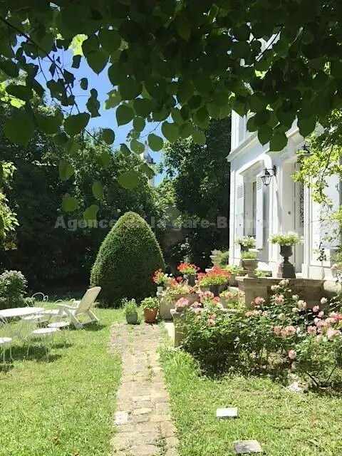 Maison à vendre, 220m², Brunoy