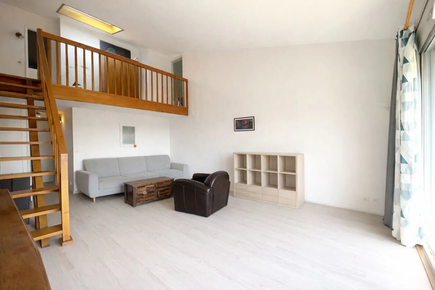 Appartement à vendre, 61m², Yerres