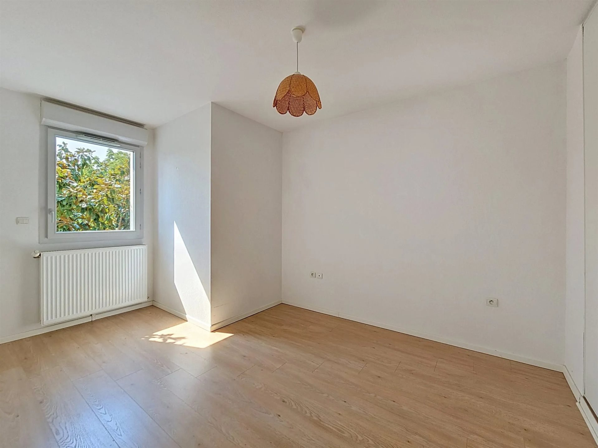 Appartement à vendre, 68m², Quint-Fonsegrives