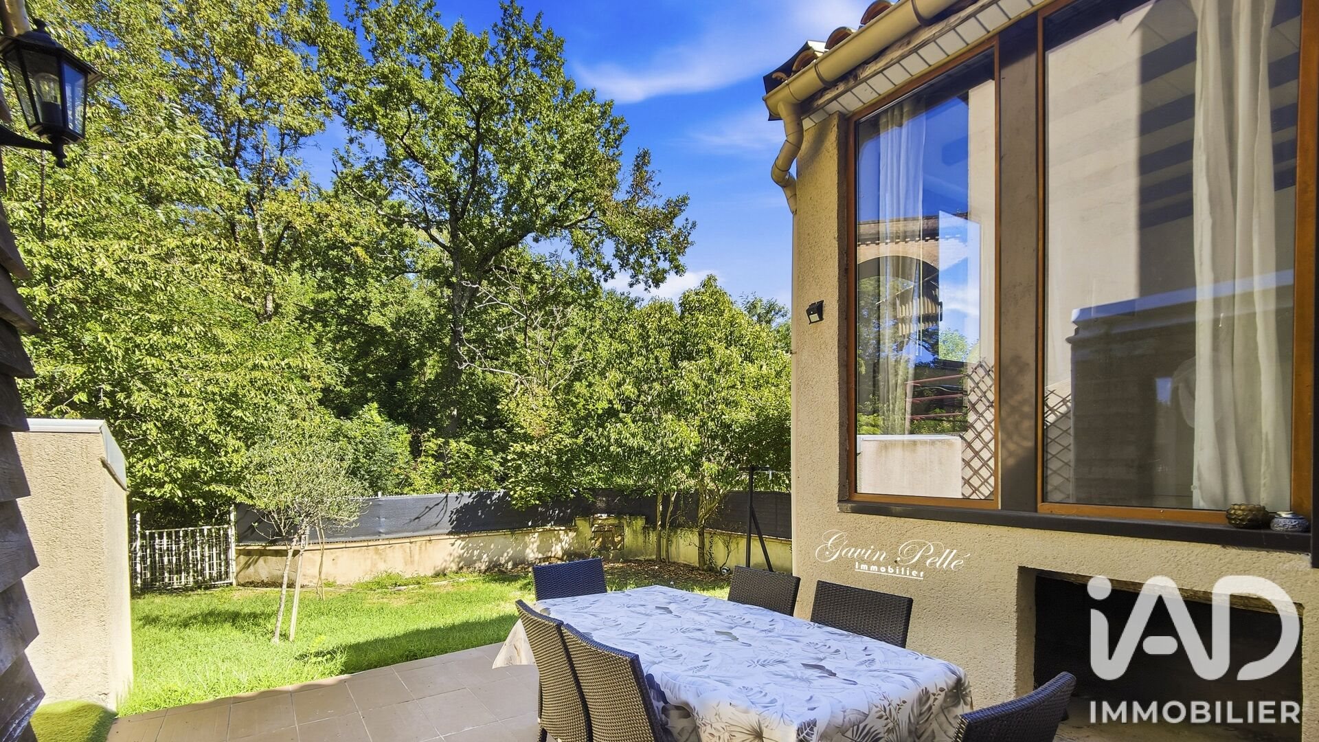 Maison à vendre, 95m², Carmaux