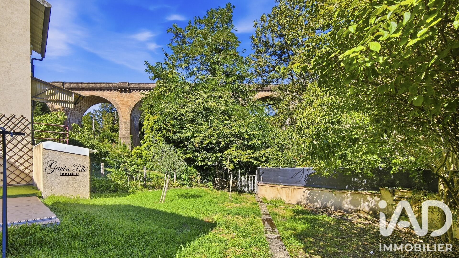 Maison à vendre, 95m², Carmaux