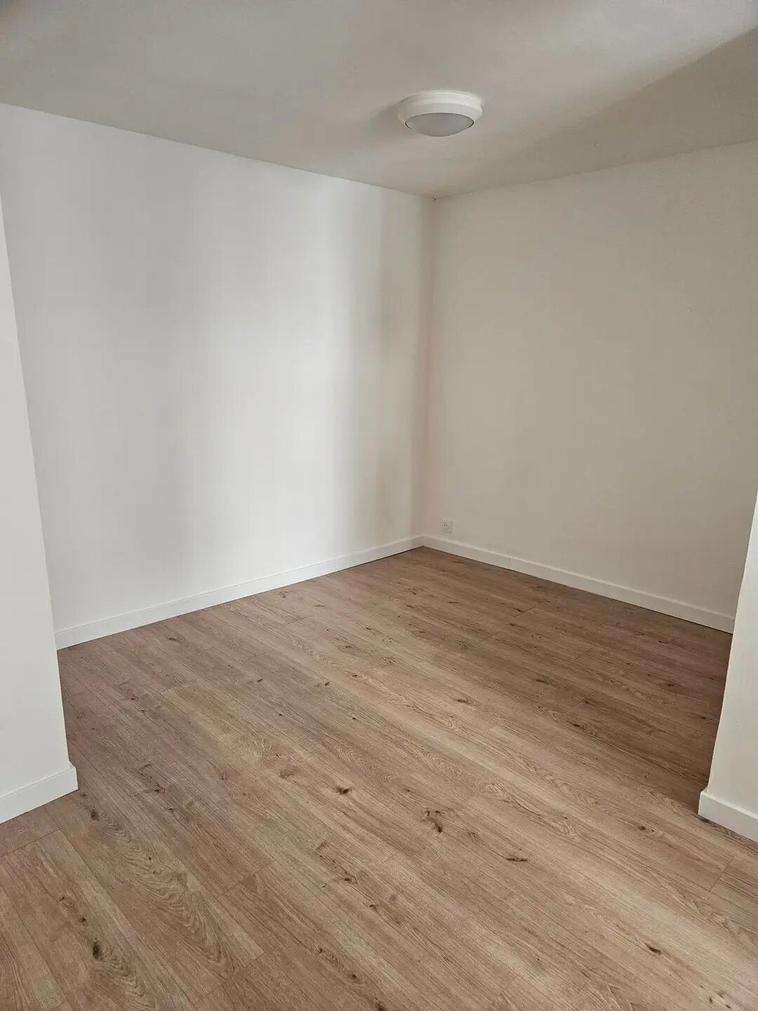 Appartement à louer, 20m², Paris 11ème