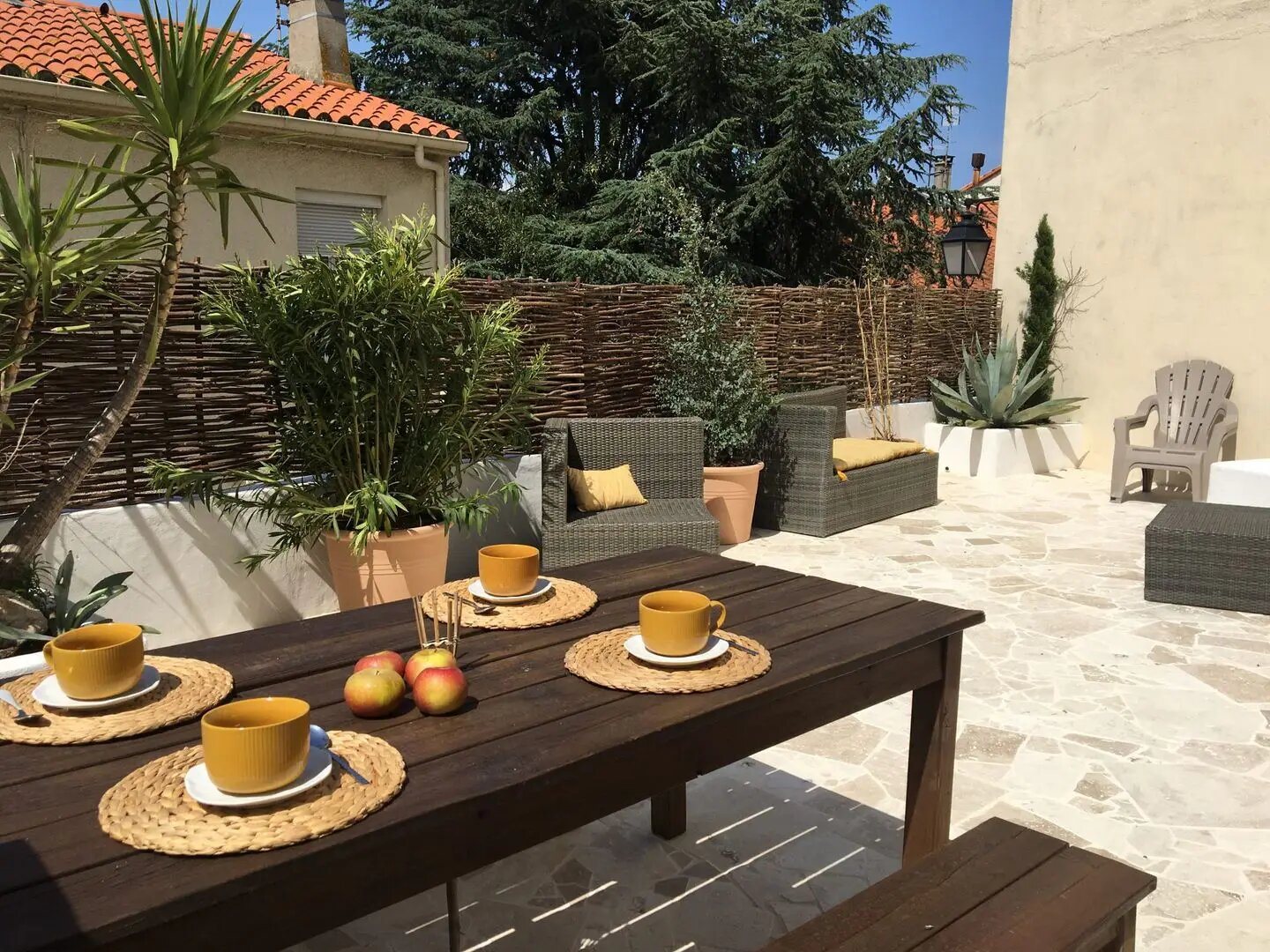 Maison à vendre, 91m², Argelès-sur-Mer