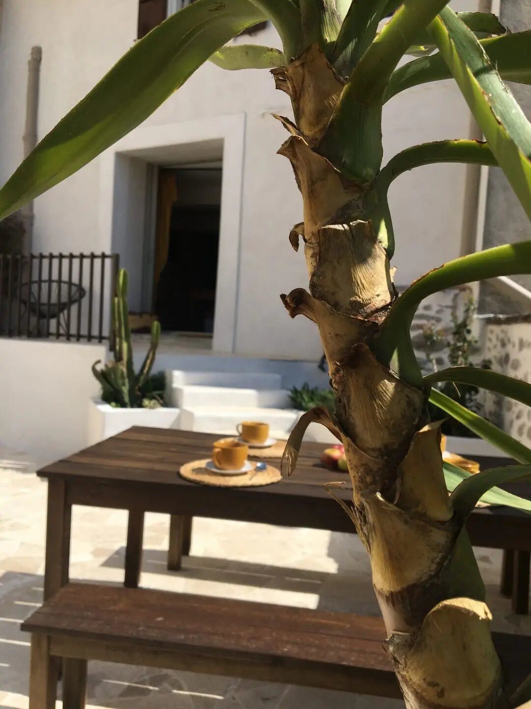 Maison à vendre, 91m², Argelès-sur-Mer