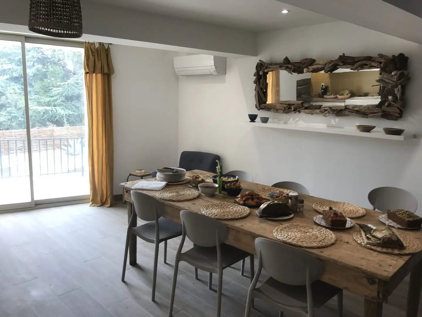 Maison à vendre, 91m², Argelès-sur-Mer