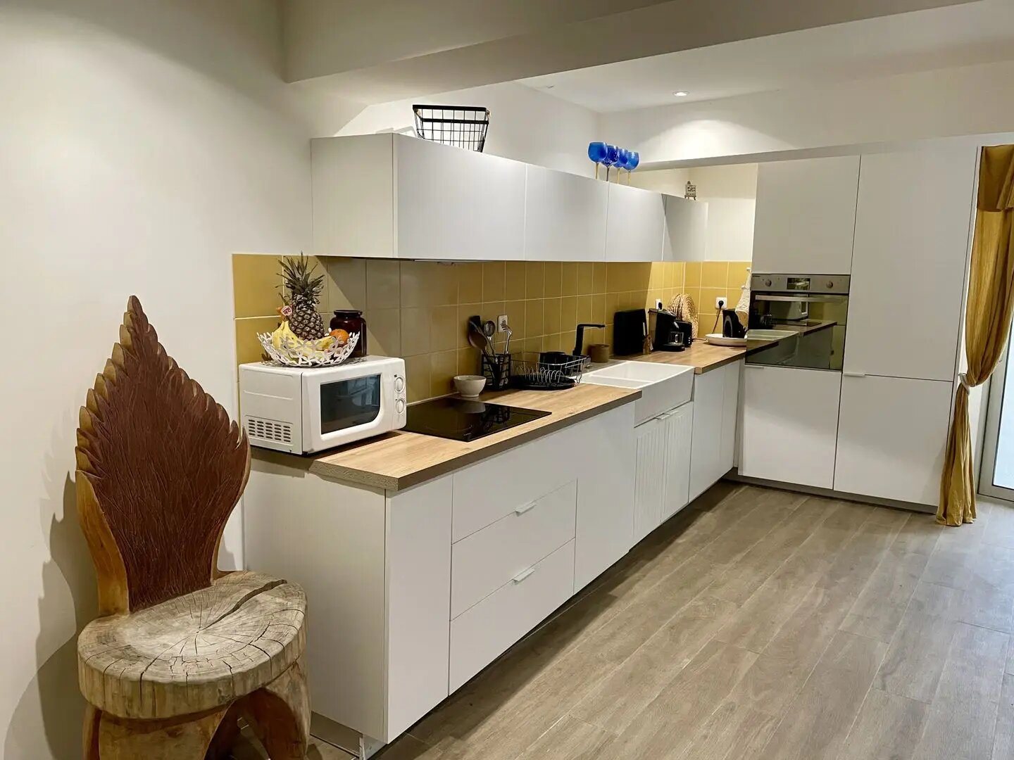 Maison à vendre, 91m², Argelès-sur-Mer