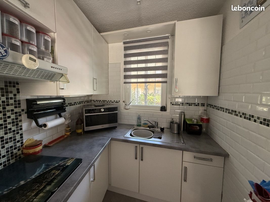 Maison à vendre, 65m², Argelès-sur-Mer