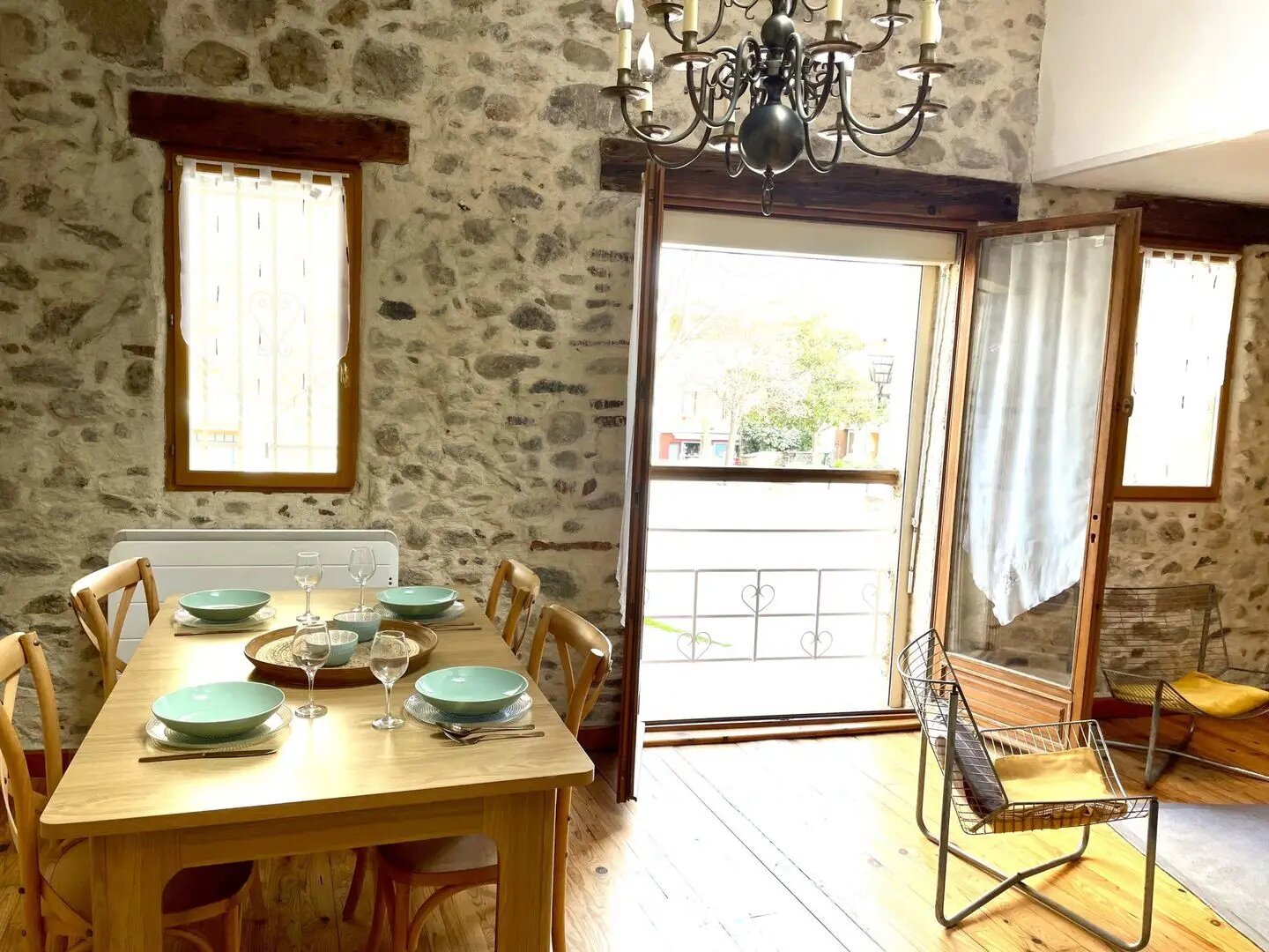 Appartement à vendre, 71m², Argelès-sur-Mer