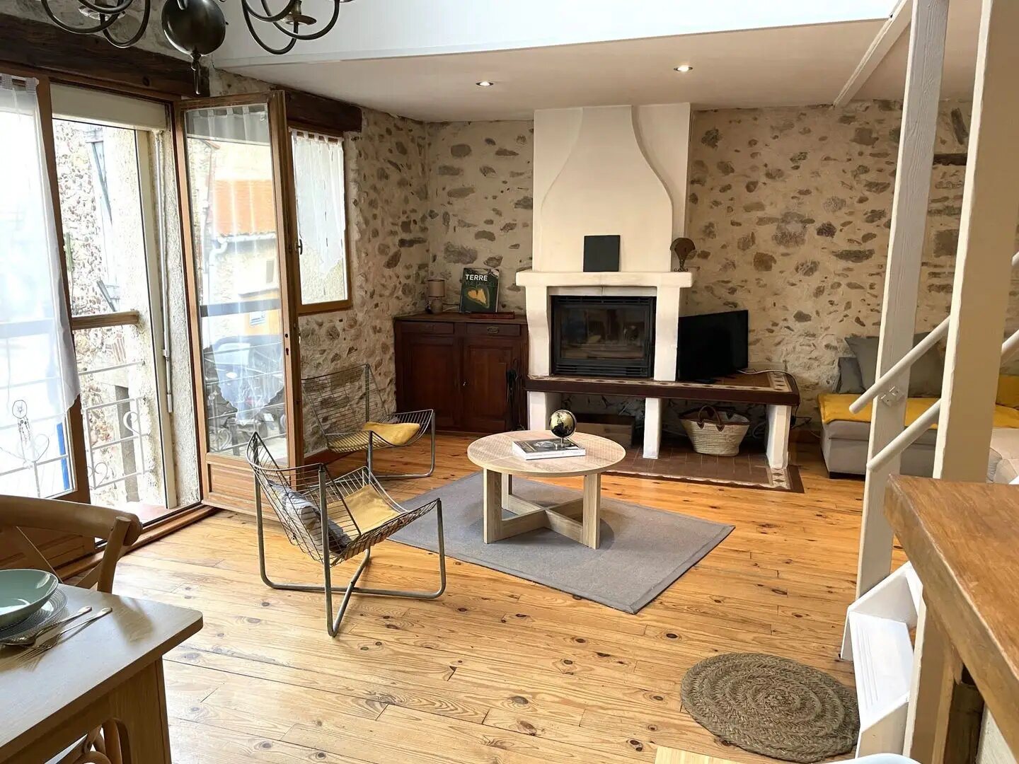 Appartement à vendre, 71m², Argelès-sur-Mer