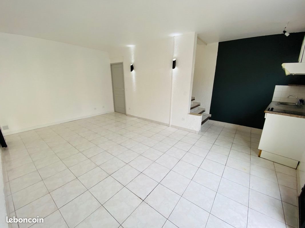 Maison à louer, 46m², Argelès-sur-Mer