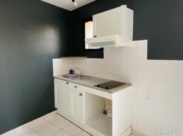 Maison à louer, 46m², Argelès-sur-Mer