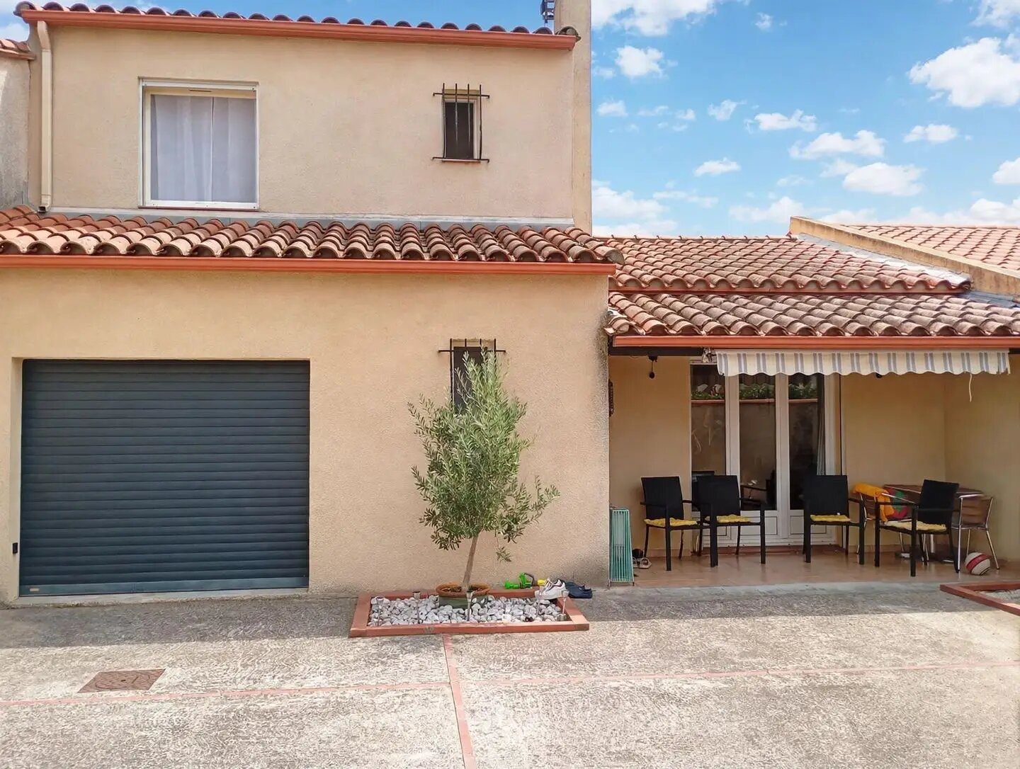 Maison à vendre, 95m², Argelès-sur-Mer