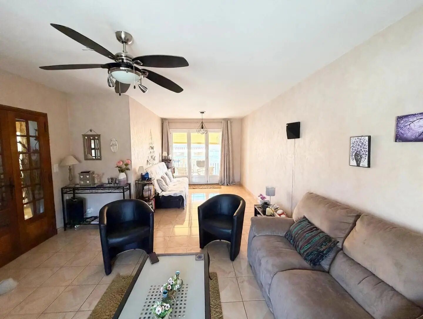 Maison à vendre, 95m², Argelès-sur-Mer
