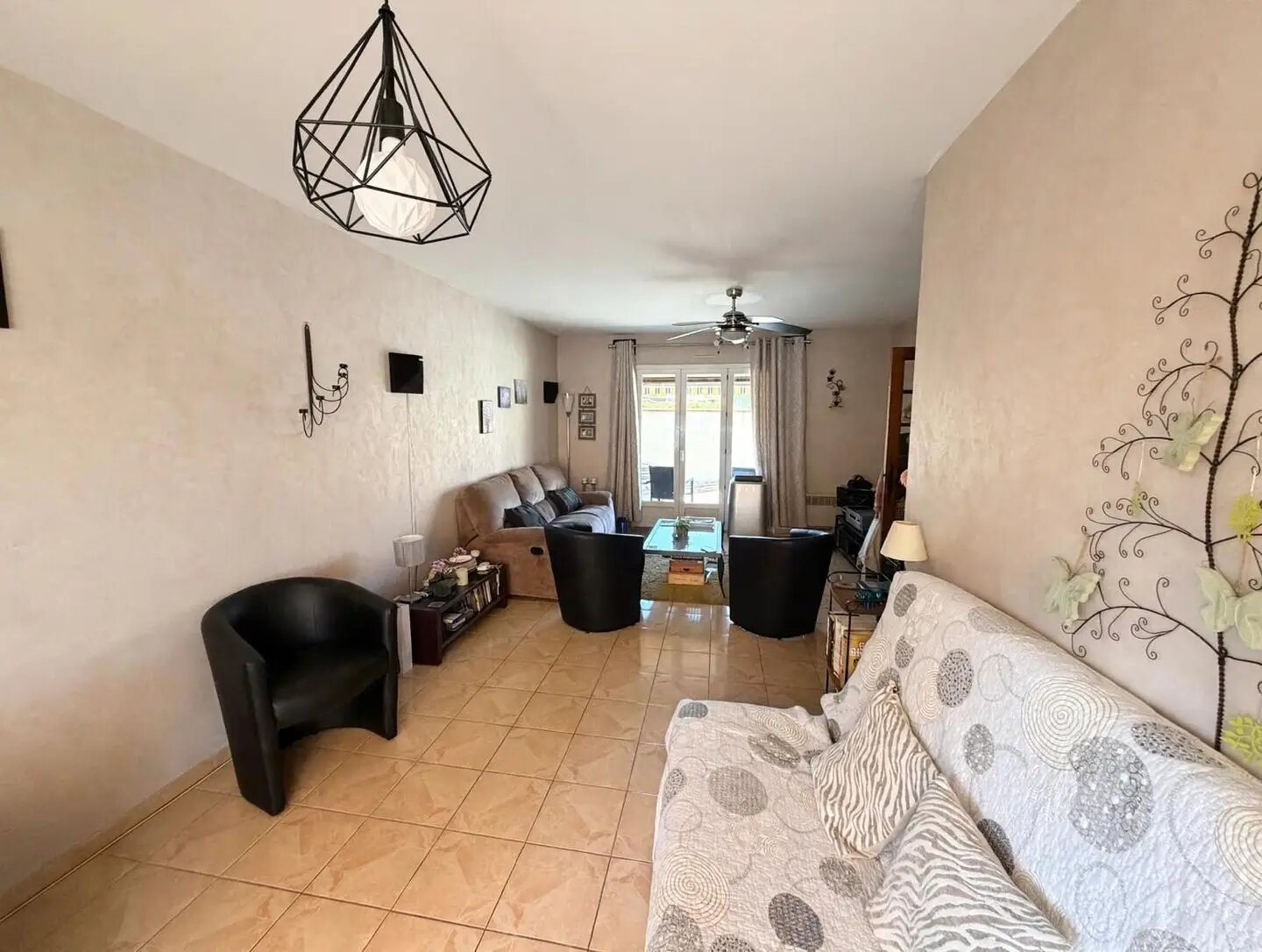 Maison à vendre, 95m², Argelès-sur-Mer