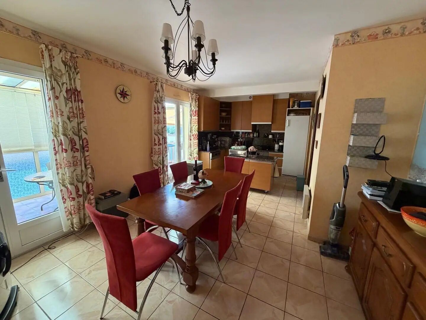 Maison à vendre, 95m², Argelès-sur-Mer