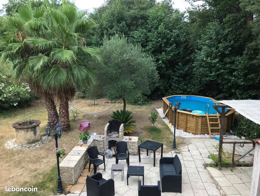 Maison à vendre, 164m², Argelès-sur-Mer