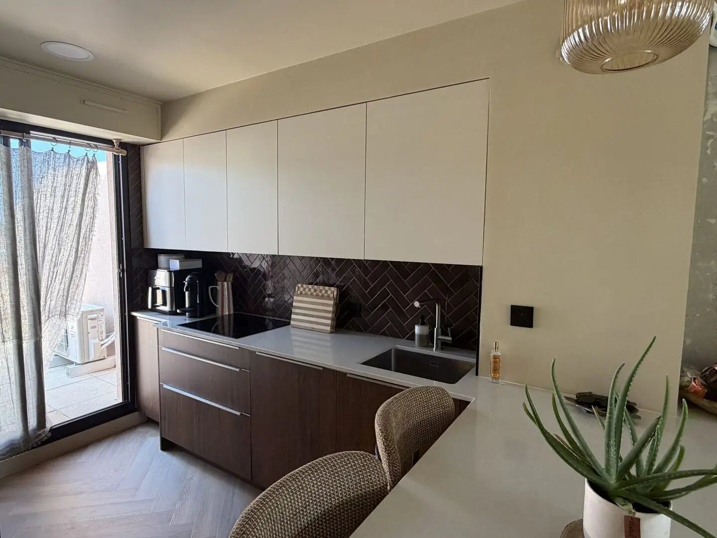 Appartement à vendre, 72m², Argelès-sur-Mer