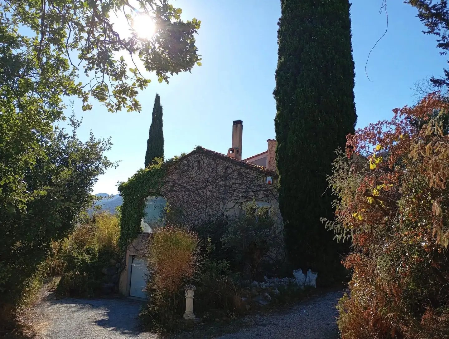 Maison à vendre, 135m², Villelongue-dels-Monts