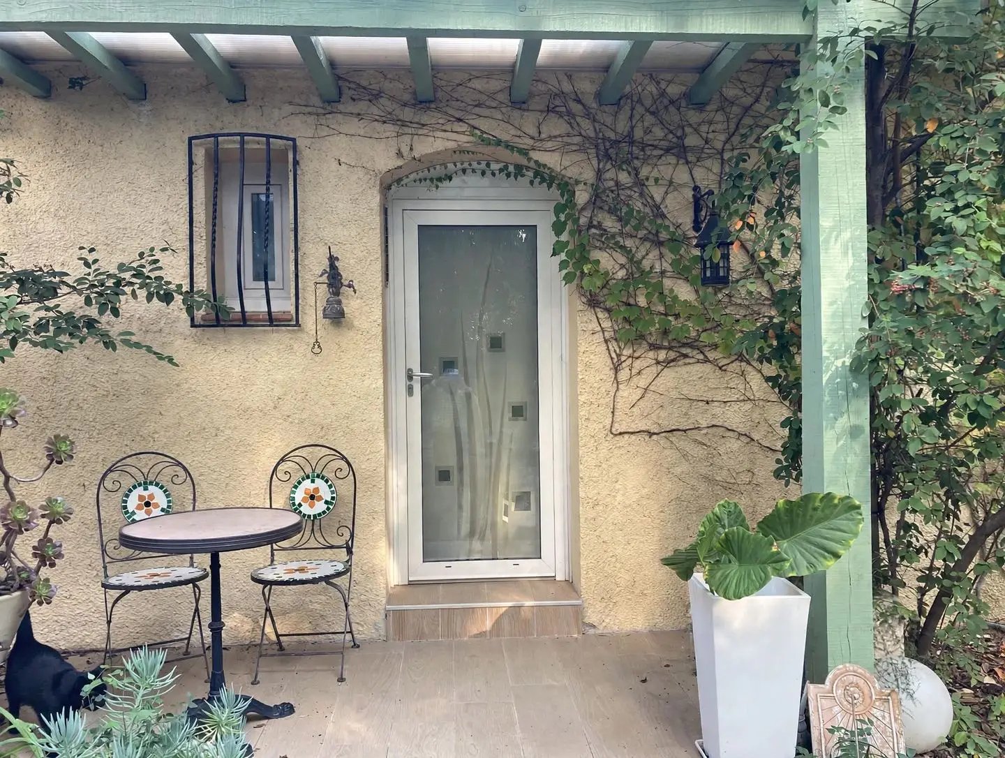 Maison à vendre, 135m², Villelongue-dels-Monts
