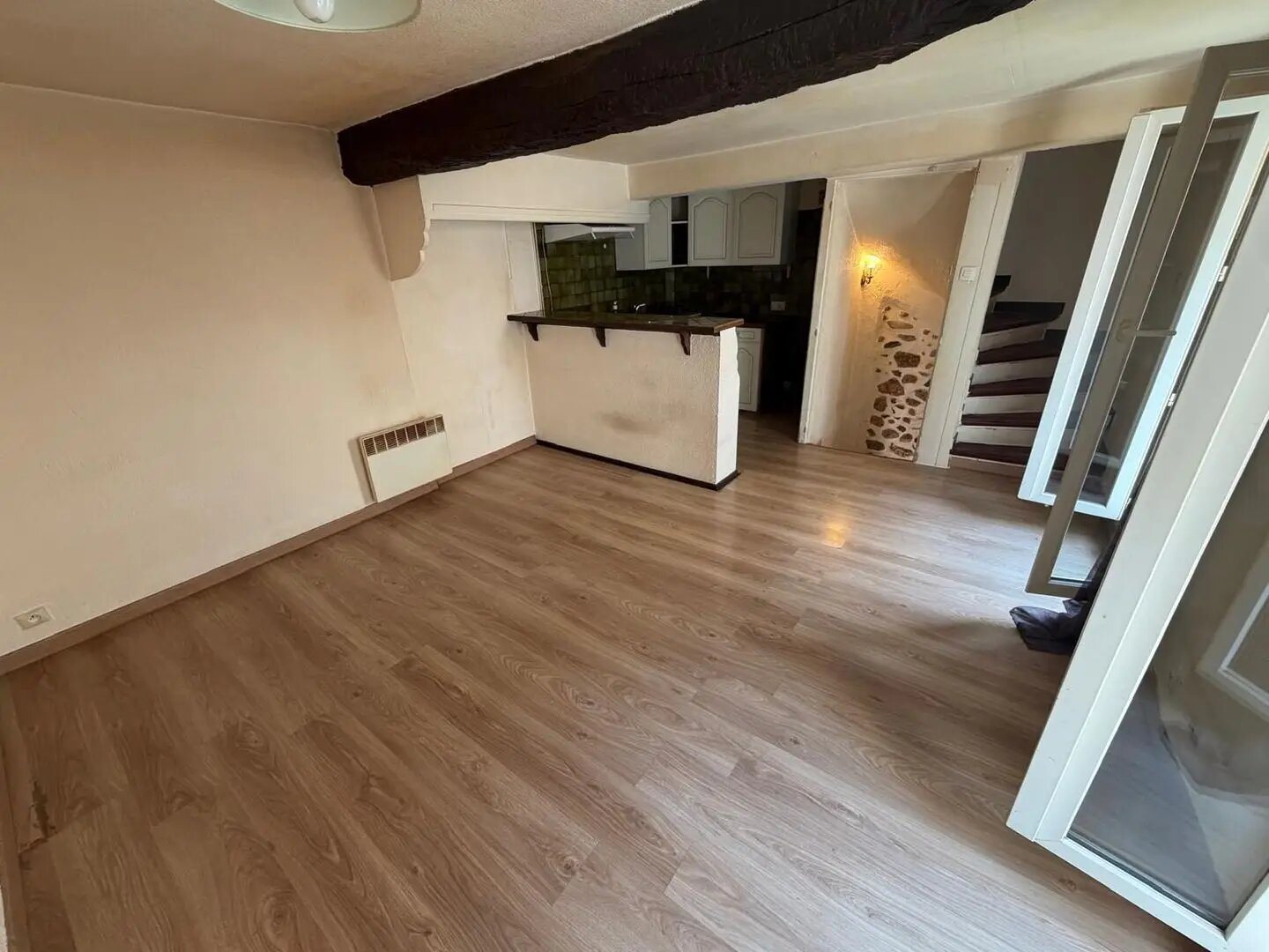 Maison à vendre, 60m², Argelès-sur-Mer