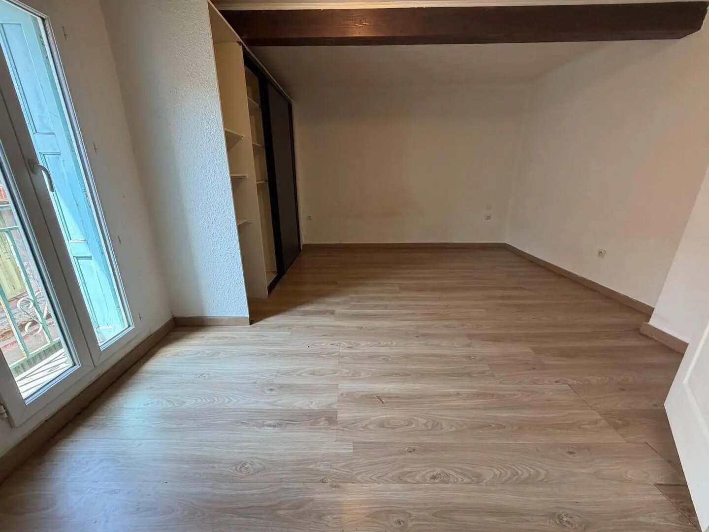 Maison à vendre, 60m², Argelès-sur-Mer