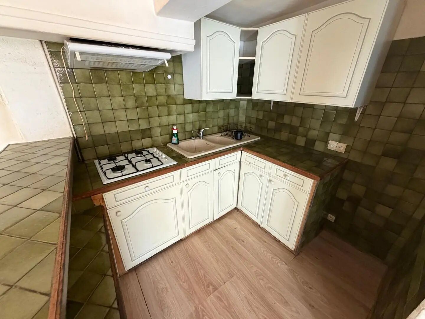 Maison à vendre, 60m², Argelès-sur-Mer