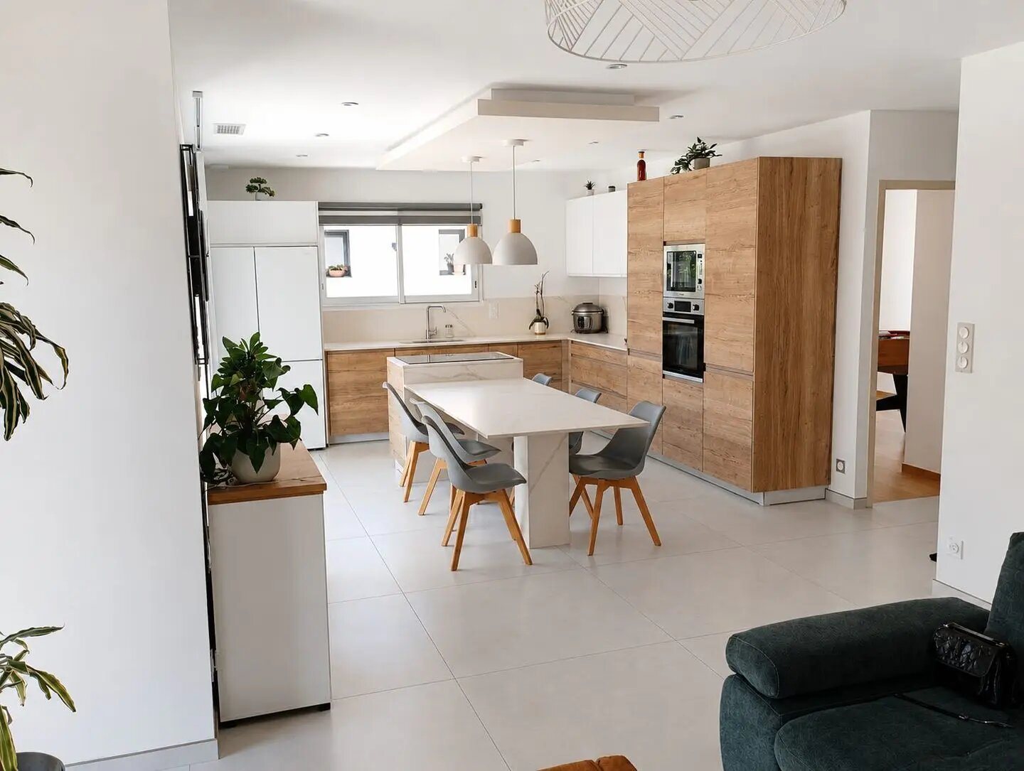 Maison à vendre, 110m², Palau-del-Vidre