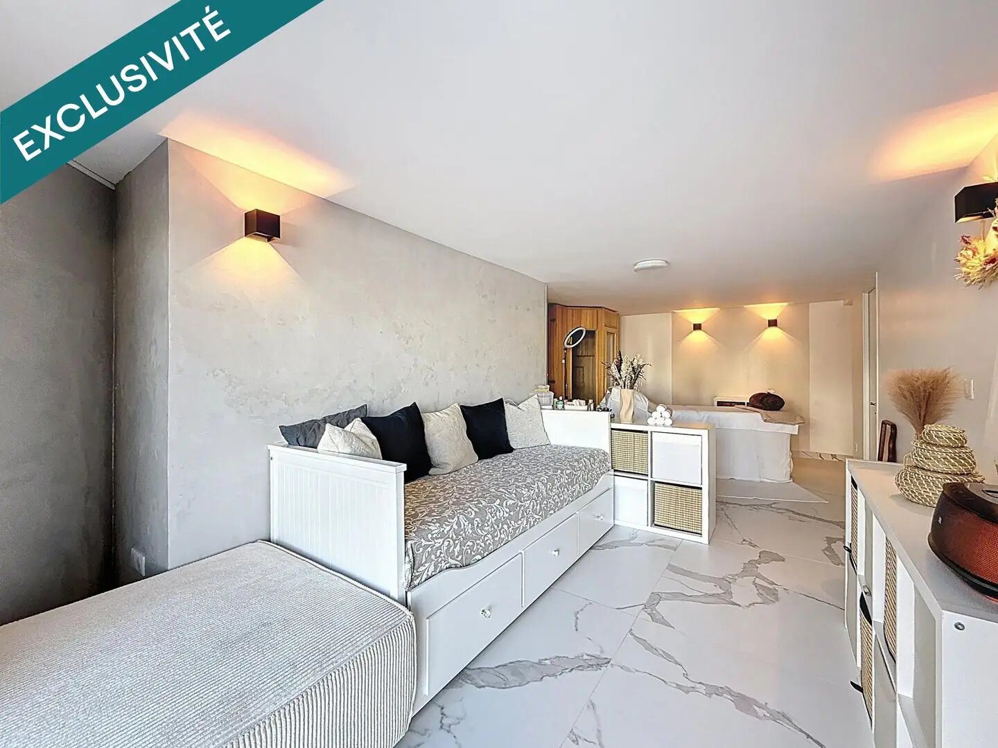 Maison à vendre, 118m², Annemasse